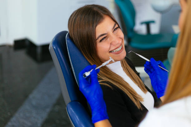 Best Tooth Extraction  in Woodstown, NJ