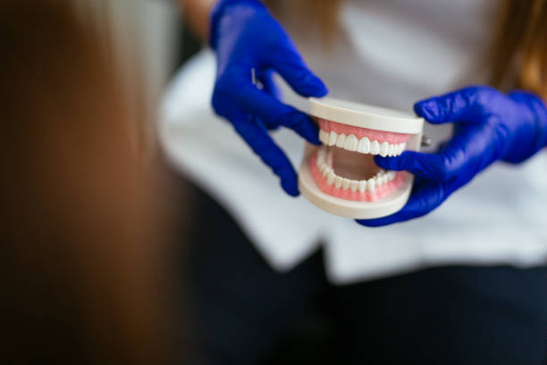 Best Laser Dentistry  in Woodstown, NJ
