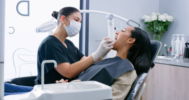 Best Veneers and Lumineers  in Woodstown, NJ
