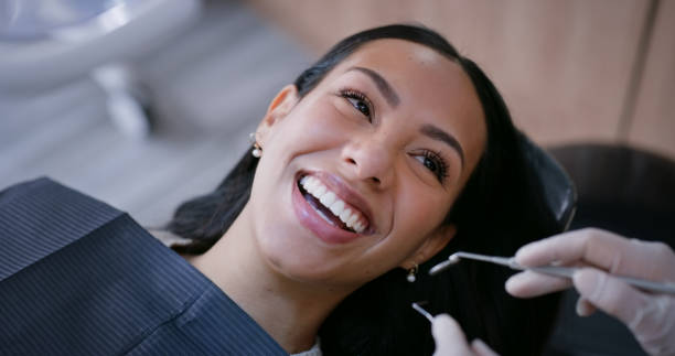 Best Dental X-Rays and Imaging  in Woodstown, NJ