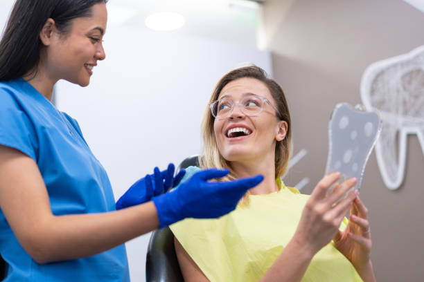 Best Oral Cancer Screening  in Woodstown, NJ
