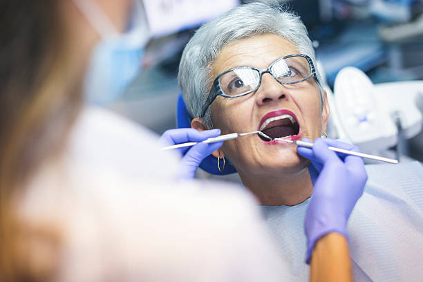 Woodstown, NJ Holistic Dental Care Services Company