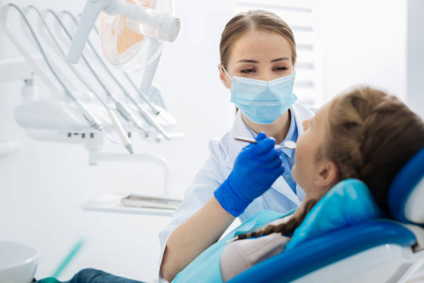 Best Dental Exams and Cleanings  in Woodstown, NJ